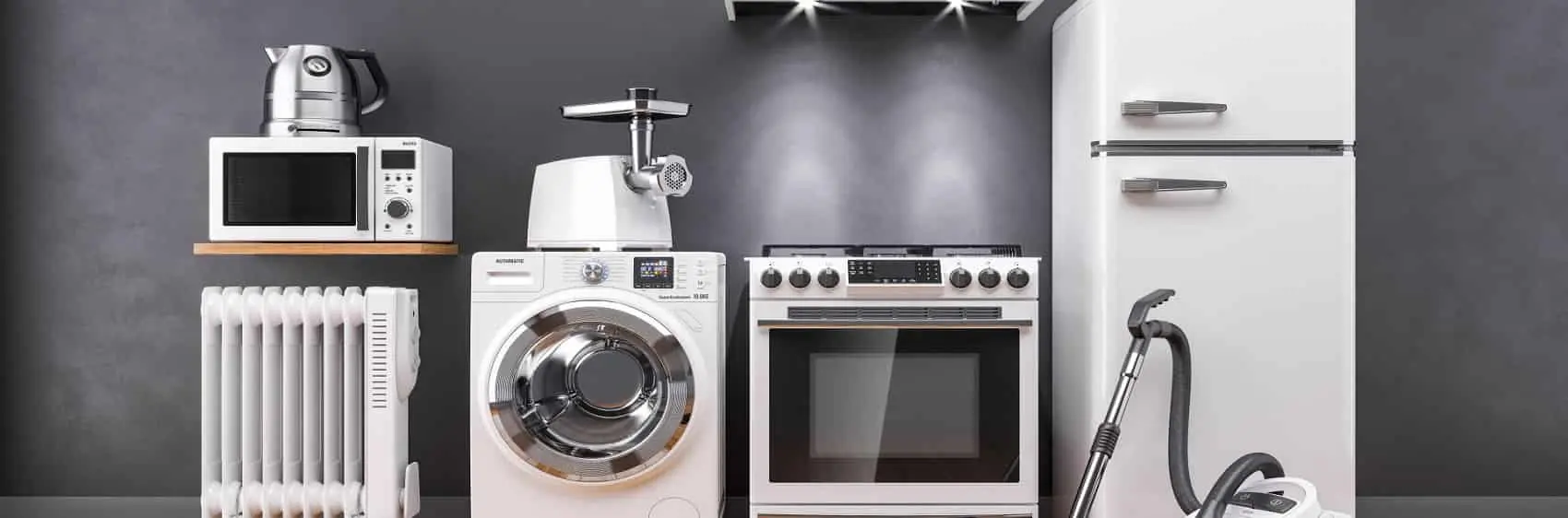 Alaplı Protherm Kombi Servisi